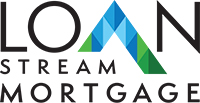 LoanStream Mortgage - The ONE Lender