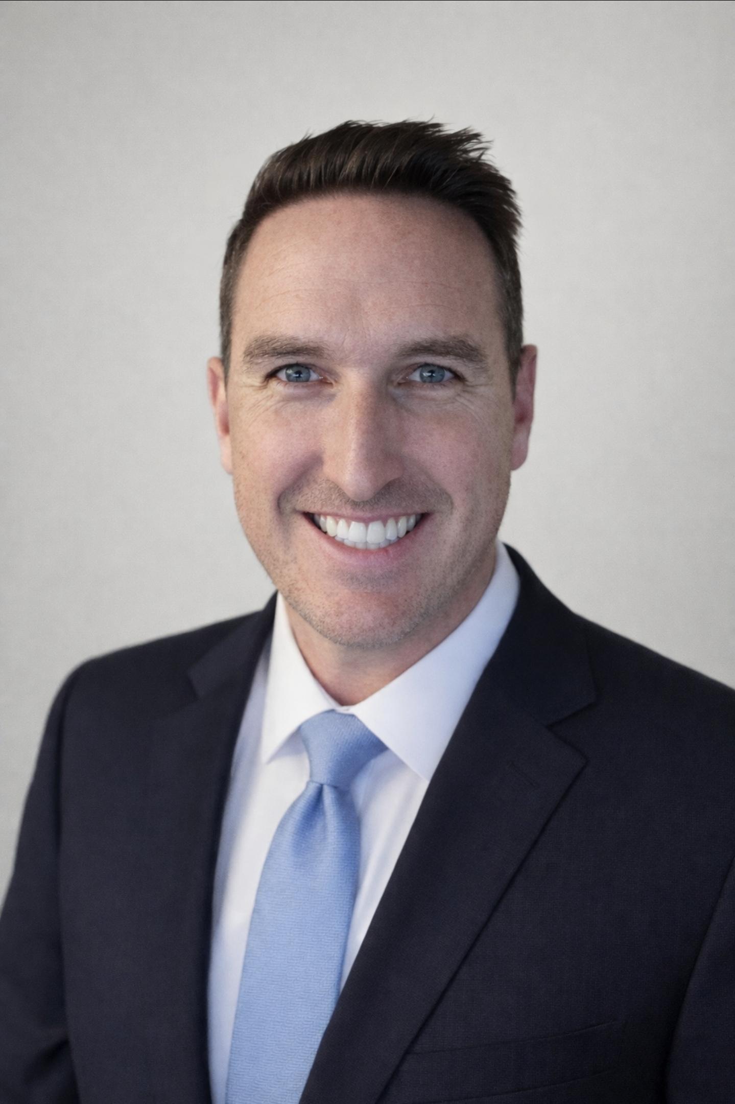 Nate Hindman